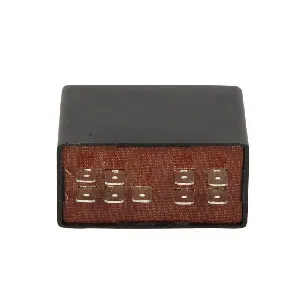 Davač migavca AKUSAN MAN-LSWT-006 IC-D40511