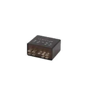 Davač migavca AKUSAN MAN-LSWT-012 IC-DCCB9F