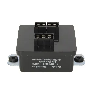 Davač migavca AKUSAN RVI-LSWT-002 IC-D404E6