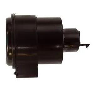 Davač migavca BIKE IT WRE14 IC-B4B03C