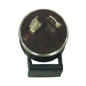 Davač migavca BIKE IT WRELED01 IC-A0DD94