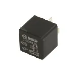 Davač migavca BOSCH 0 332 019 103 IC-534464