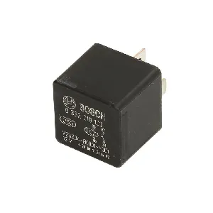 Davač migavca BOSCH 0 332 019 103 IC-534464