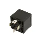 Davač migavca BOSCH 0 332 019 103 IC-534464