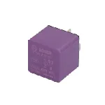 Davač migavca BOSCH 0 332 209 151 IC-470048