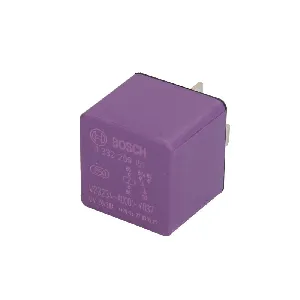 Davač migavca BOSCH 0 332 209 151 IC-470048