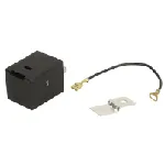 Davač migavca BOSCH 0 335 200 038 IC-534482