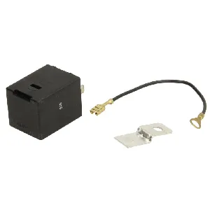 Davač migavca BOSCH 0 335 200 038 IC-534482