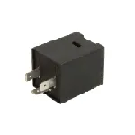 Davač migavca BOSCH 0 335 200 038 IC-534482