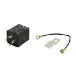 Davač migavca BOSCH 0 335 200 041 IC-301188