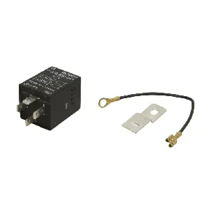 Davač migavca BOSCH 0 335 200 041 IC-301188