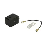 Davač migavca BOSCH 0 335 200 041 IC-301188