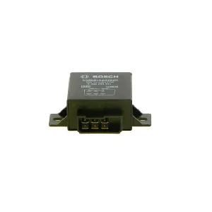 Davač migavca BOSCH 0 335 215 154 IC-388634
