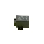 Davač migavca BOSCH 0 335 215 154 IC-388634