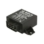 Davač migavca BOSCH F 026 T00 025 IC-G0VMF4