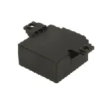 Davač migavca BOSCH F 026 T00 025 IC-G0VMF4