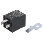 Davač migavca BOSCH F 026 T00 031 IC-G0XJ2P