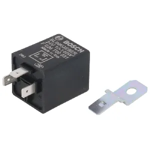 Davač migavca BOSCH F 026 T00 031 IC-G0XJ2P
