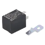 Davač migavca BOSCH F 026 T00 031 IC-G0XJ2P