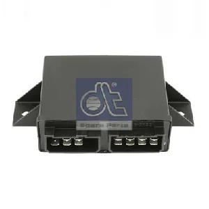 Davač migavca DT KLIMA 1.21096 IC-G0L7E6