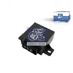 Davač migavca DT KLIMA 2.25090 IC-G0L822