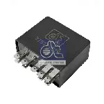 Davač migavca DT KLIMA 3.33001 IC-B446EA