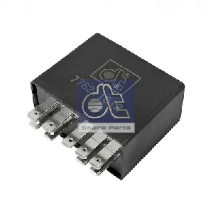 Davač migavca DT KLIMA 3.33001 IC-B446EA