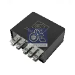 Davač migavca DT KLIMA 3.33002 IC-E11E16