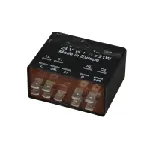 Davač migavca DT KLIMA 3.33004 IC-B123CC