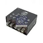 Davač migavca DT KLIMA 3.33004 IC-B123CC