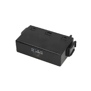 Davač migavca DT KLIMA 4.63310 IC-C02D8F