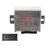 Davač migavca FEBI FE38077 IC-F69098