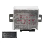 Davač migavca FEBI FE38077 IC-F69098
