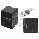 Davač migavca FEBI FE45597 IC-F6904D