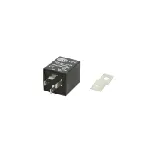 Davač migavca HELLA 4DB001 887-041 IC-B512B4