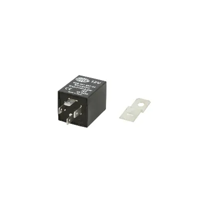 Davač migavca HELLA 4DB001 887-041 IC-B512B4