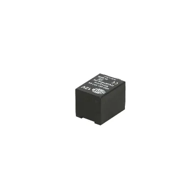 Davač migavca HELLA 4DB001 887-041 IC-B512B4