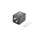 Davač migavca HELLA 4DB003 675-011 IC-E1E3FD