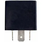 Davač migavca HELLA 4DB007 218-001 IC-9DA270