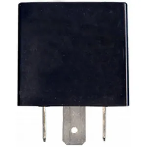 Davač migavca HELLA 4DB007 218-001 IC-9DA270