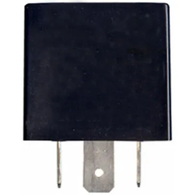 Davač migavca HELLA 4DB007 218-001 IC-9DA270