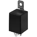 Davač migavca HELLA 4DB009 123-041 IC-D18D41