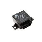 Davač migavca HELLA 4DM003 944-091 IC-C3F784
