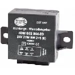 Davač migavca HELLA 4DM003 944-091 IC-C3F784