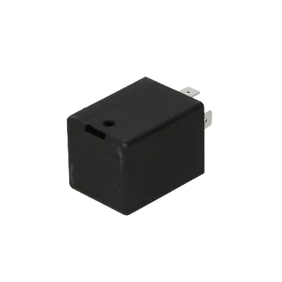 Davač migavca HELLA 4DM004 639-061 IC-AF03B7