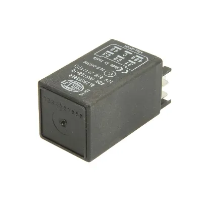 Davač migavca HELLA 4DN008 768-101 IC-G04NVF