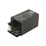 Davač migavca HELLA 4DN008 768-101 IC-G04NVF