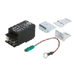 Davač migavca HELLA 4DN008 768-191 IC-G0NKNU Davač migavca HELLA 4DN008 768-191 IC-G0NKNU