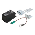 Davač migavca HELLA 4DN008 768-191 IC-G0NKNU Davač migavca HELLA 4DN008 768-191 IC-G0NKNU
