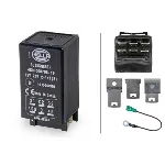 Davač migavca HELLA 4DN008 768-191 IC-G0NKNU Davač migavca HELLA 4DN008 768-191 IC-G0NKNU